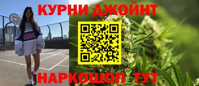 a pvp Ликино-Дулёво