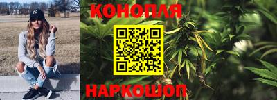 a pvp Ликино-Дулёво