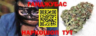 apvp Лесосибирск