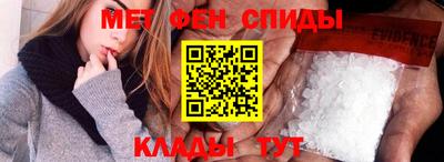 apvp Лесосибирск