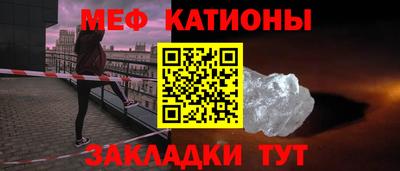 a pvp Ликино-Дулёво